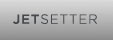 jetsetter1 Exclusive HyPursuit Membership Invitations