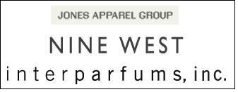 jones_ninewest_interperfums_8907516