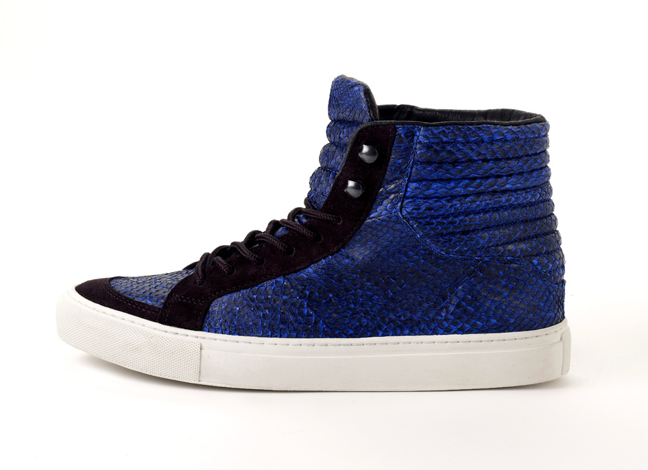 mors-hoop-fish4 mors hoop fish4 Mors Footwear Arctic Fish Leather Sneaker Range