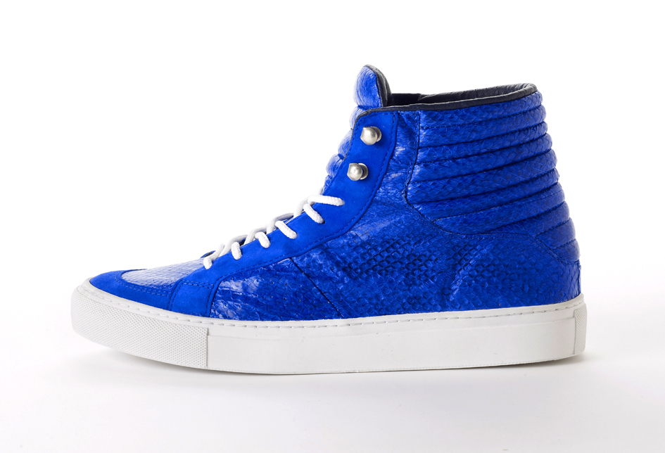 mors-hoopfish3 mors hoopfish3 Mors Footwear Arctic Fish Leather Sneaker Range