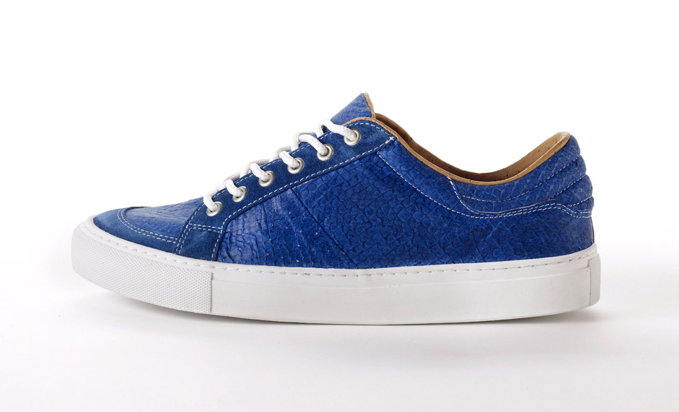 mors-net-fish2 mors net fish2 Mors Footwear Arctic Fish Leather Sneaker Range