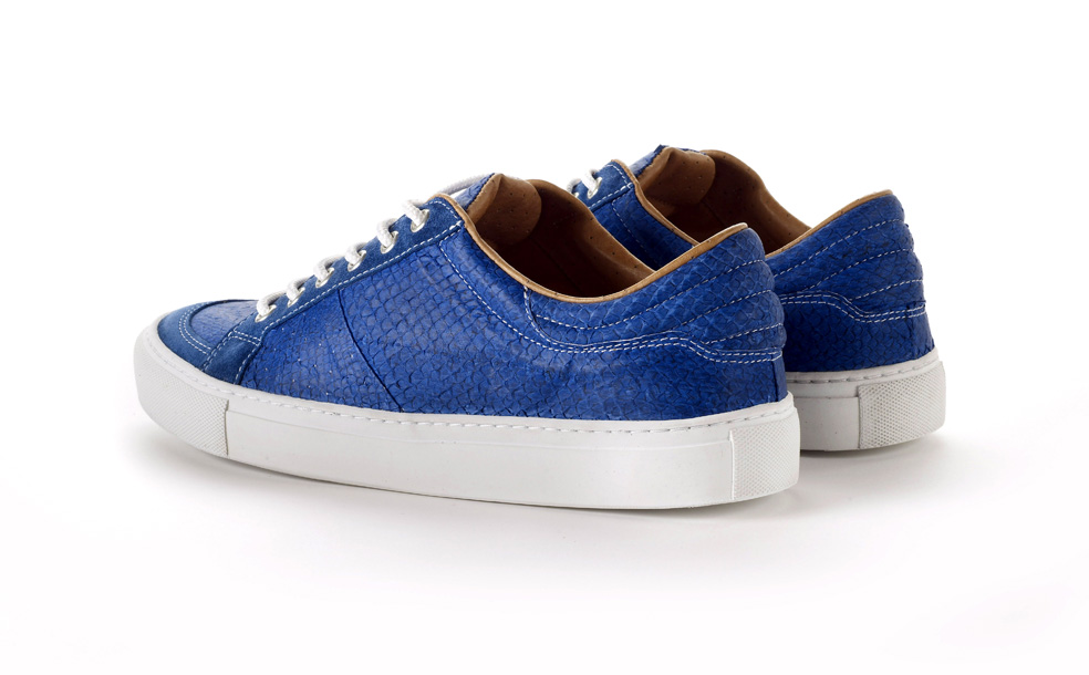 mors-net-fish3 mors net fish3 Mors Footwear Arctic Fish Leather Sneaker Range