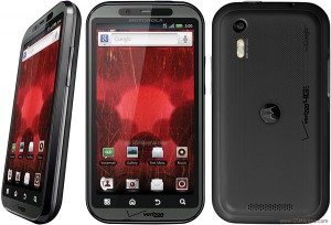 motorola droid bionic 1294332936 3161 300x204 The New Android: Motorola Droid Bionic 