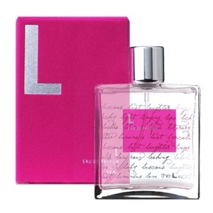 apothia_l Apothia L Eau de Perfume