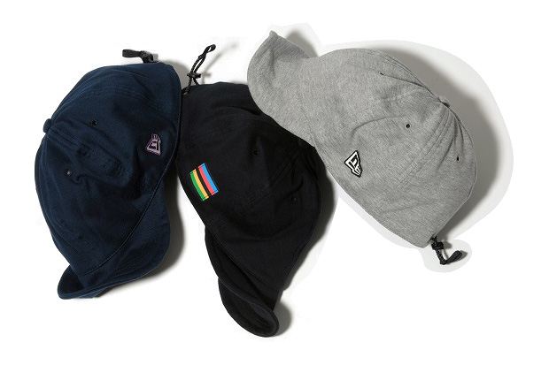 new era messenger caps New Era Messenger Cap Hypebeast: New Era Messenger Cap