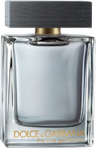 perfume perfume Dolce & Gabbana The One Gentlemen