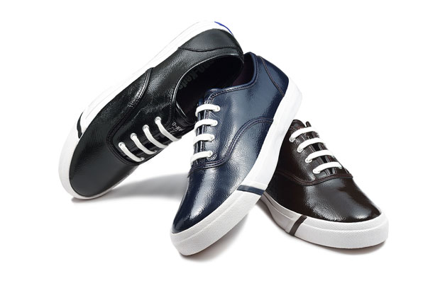 prokeds-main1 PRO Keds for Jeffrey