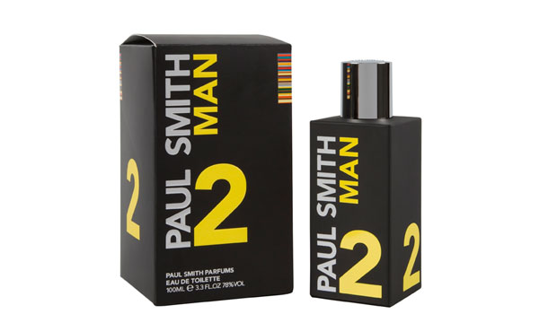 ps-man2-main