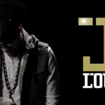 From Monsters of Lake Erie to Mounds of Lyrical creativity; Cleveland gives us artists Like “Q”; New single “Fly Low” + Album on the way