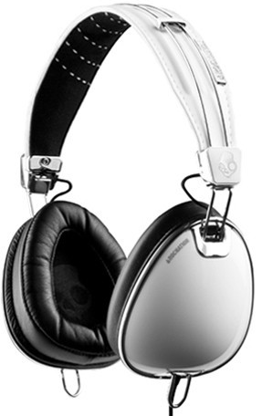 roc nation aviator Roc Nation Aviator Headphones