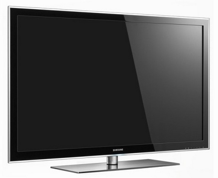 best quality hdtv
 on Seeing HD: The HDTV Price Drop | HyPursuit Inc.