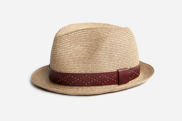 seventy four summer straw hats Seventy Four Summer Straw Hat Seventy Four Summer Straw Hat