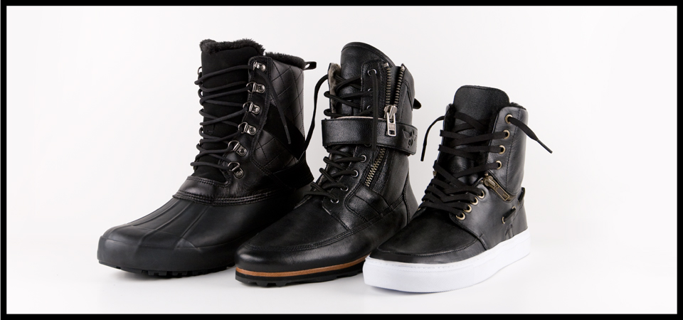sherling_feature_inside Creative Recreation Shearling Boots