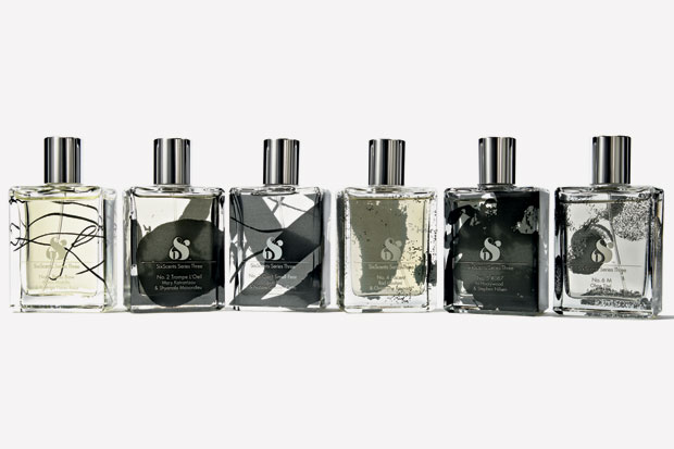 six-scents-series-three-1 Hypebeast: Six Scents Parfums Series Three