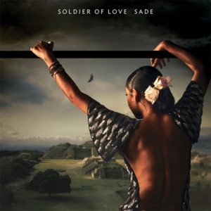 soldieroflove 300x300 soldieroflove