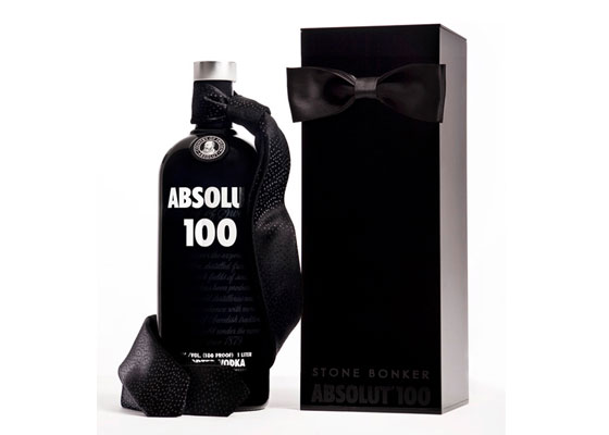 stone-bonker-absolut Stone Bonker & Absolut 100
