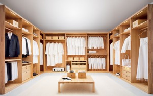 team 7 luxury closet system 300x188 Wardrobe Overhaul: Preparing for the Fall