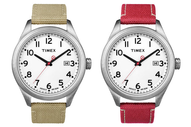 timex-originals-1950-series-1 Timex Originals 1950s T Series