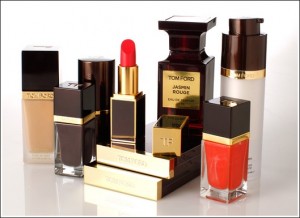 tomfordbeauty001 300x218 Tom Ford Beauty Collection