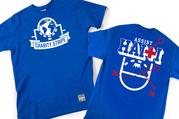 undercrown-haiti-charity-tee-1 undercrown haiti charity tee 1 UNDRCRWN “Assist Haiti” Charity T Shirt