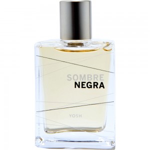 yosh sombrenegra 300x300 Fragrance Alert: Sombre Negra by Yosh