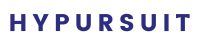 hypursuit logo