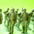 5 Documentaries that'll help you