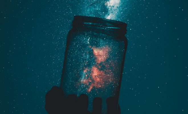 https://www.hypursuit.com/turning-creativity-into-a-daily-practice/