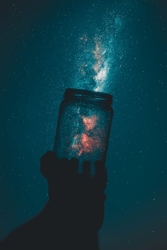 https://www.hypursuit.com/turning-creativity-into-a-daily-practice/